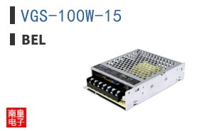 VGS-100W-15