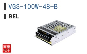 VGS-100W-48-B