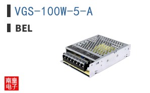 VGS-100W-5-A