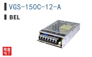 VGS-150C-12-A