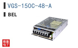 VGS-150C-48-A