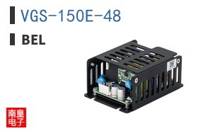 VGS-150E-48