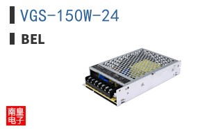VGS-150W-24
