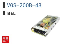 VGS-200B-48