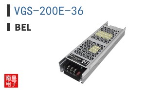 VGS-200E-36