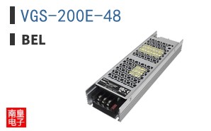VGS-200E-48