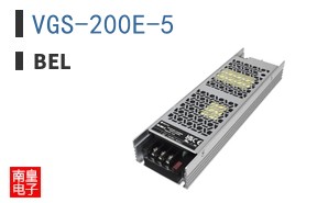 VGS-200E-5