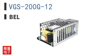 VGS-200G-12