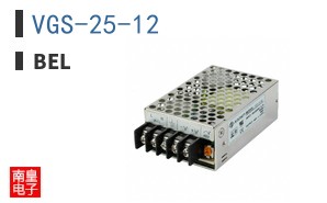 VGS-25-12