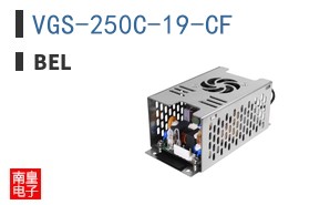 VGS-250C-19-CF