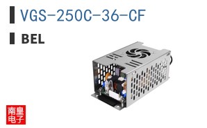 VGS-250C-36-CF