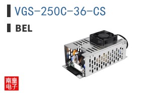 VGS-250C-36-CS