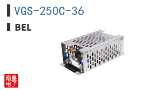 VGS-250C-36