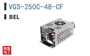 VGS-250C-48-CF