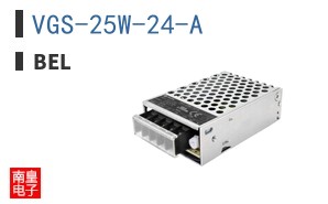 VGS-25W-24-A