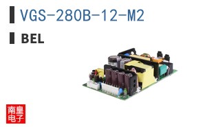 VGS-280B-12-M2