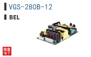 VGS-280B-12