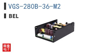 VGS-280B-36-M2