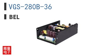 VGS-280B-36