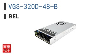 VGS-320D-48-B