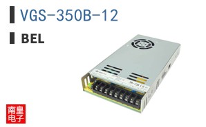 VGS-350B-12