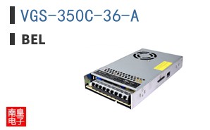VGS-350C-36-A