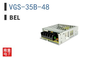 VGS-35B-48