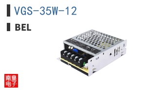 VGS-35W-12