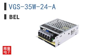 VGS-35W-24-A