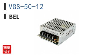 VGS-50-12