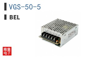 VGS-50-5