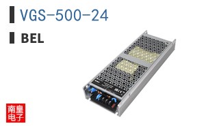 VGS-500-24