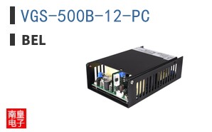VGS-500B-12-PC