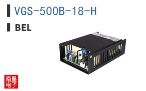 VGS-500B-18-H