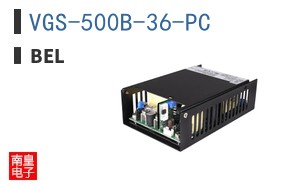 VGS-500B-36-PC