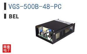 VGS-500B-48-PC