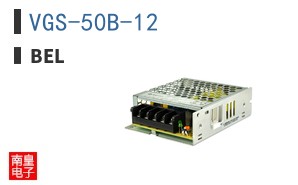 VGS-50B-12