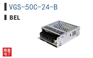 VGS-50C-24-B