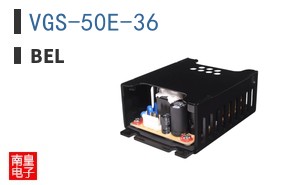 VGS-50E-36