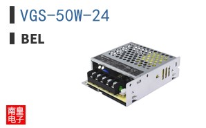 VGS-50W-24