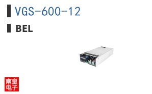 VGS-600-12