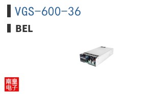 VGS-600-36