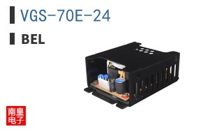 VGS-70E-24