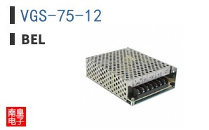 VGS-75-12