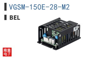 VGSM-150E-28-M2