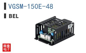 VGSM-150E-48