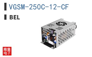 VGSM-250C-12-CF