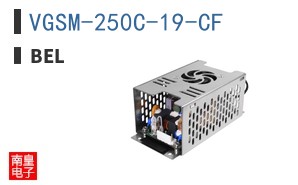 VGSM-250C-19-CF