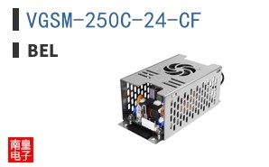 VGSM-250C-24-CF