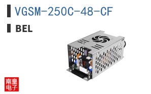 VGSM-250C-48-CF